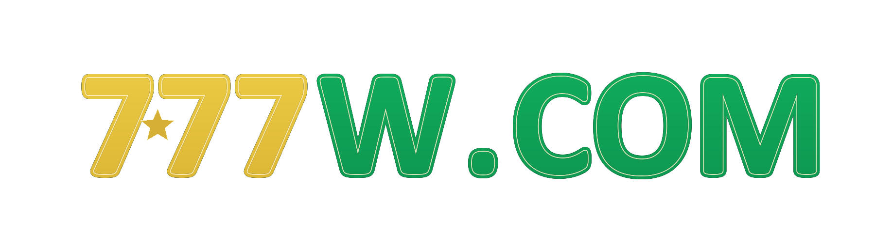 777w.com